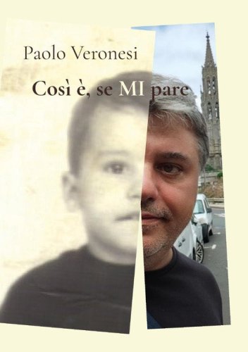 Cos&igrave; &egrave;, se MI pare