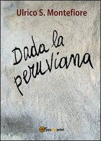 Dada la peruviana
