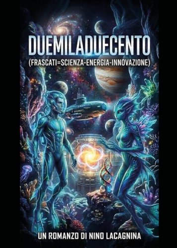 Duemiladuecento
