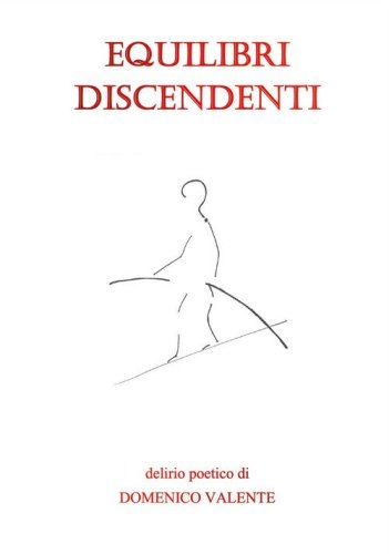 Equilibri discendenti
