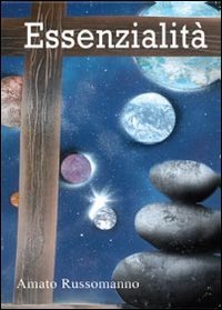 Essenzialit&agrave;