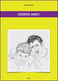 Essere amici