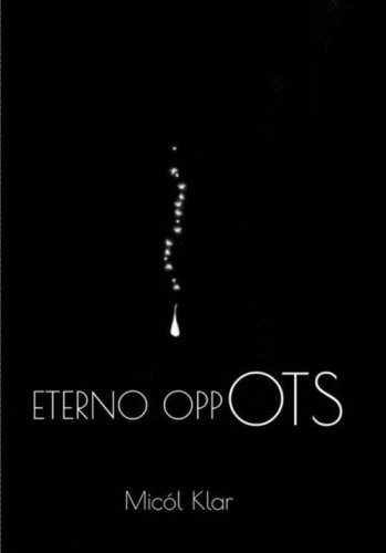 Eterno opposto