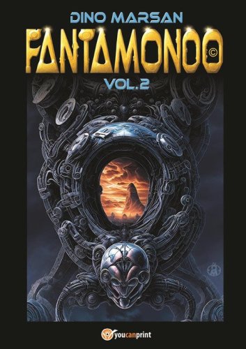 Fantamondo