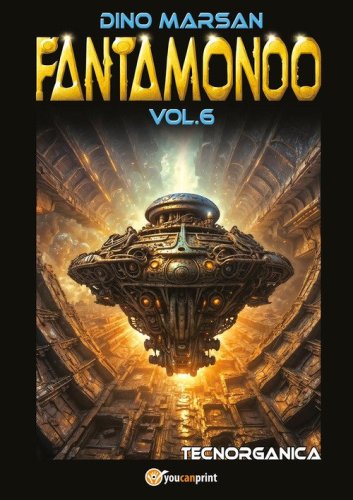 Fantamondo