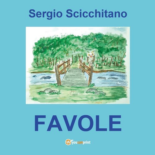 Favole