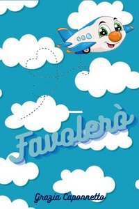 Favoler&ograve;
