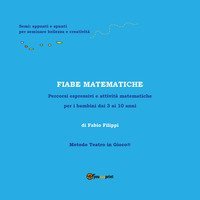 Fiabe matematiche