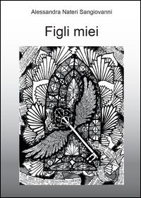 Figli miei