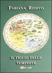 Il figlio delle tempeste
