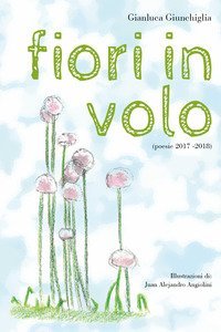 Fiori in volo