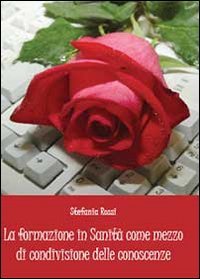 La formazione in sanit&agrave; come mezzo di condivisione delle conoscenze