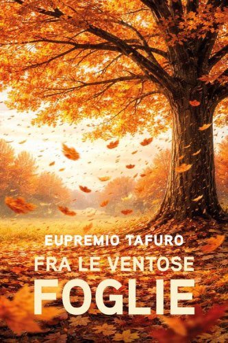 Fra le ventose foglie