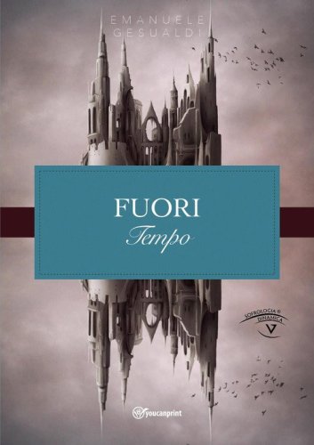 Fuori tempo