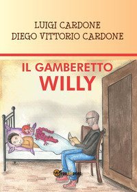 Il gamberetto Willy