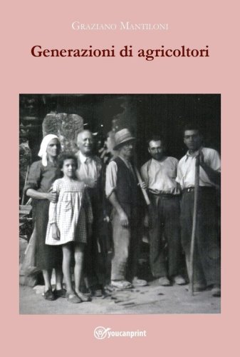 Generazioni di agricoltori