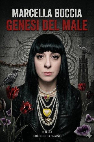 Genesi del male