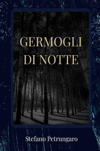 Germogli di notte
