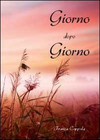 Giorno dopo giorno