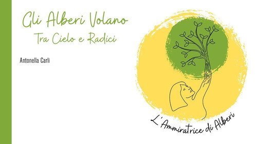 Gli alberi volano