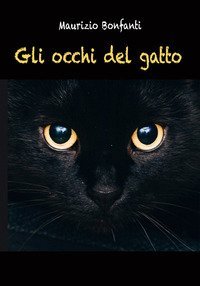 Gli occhi del gatto