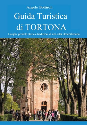 Guida turistica di Tortona