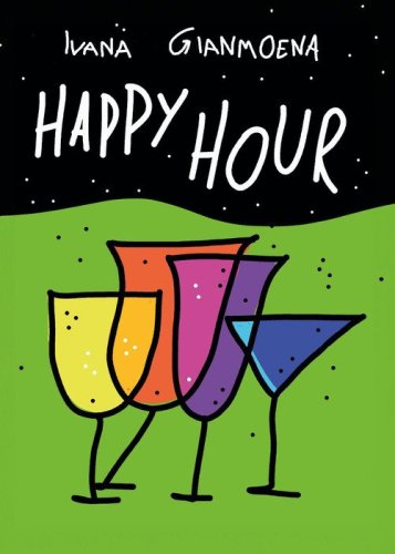 Happy hour