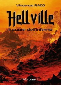 Hellville. Il cuore dell'inferno
