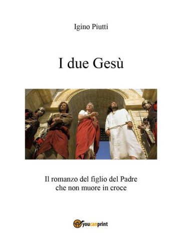 I due Ges&ugrave;