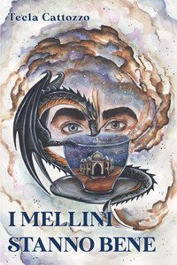 I Mellini stanno bene