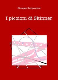 I piccioni di Skinner
