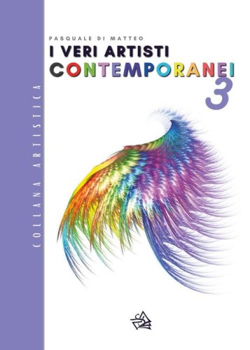 I veri artisti contemporanei
