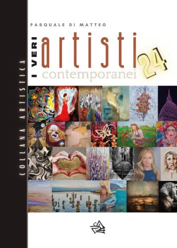 I veri artisti contemporanei