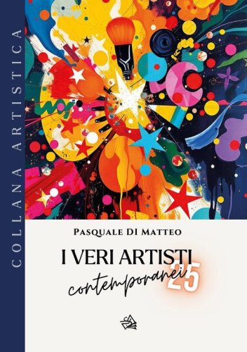 I veri artisti contemporanei