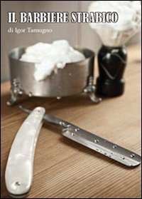Il barbiere strabico