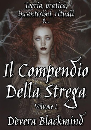 Il compendio della strega