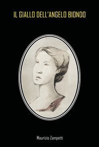 Il giallo dell'angelo biondo