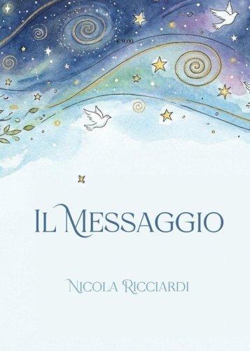 Il messaggio