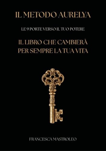 Il metodo Aurelya