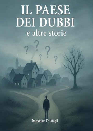 Il paese dei dubbi e altre storie