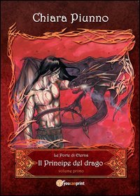 Il principe del drago