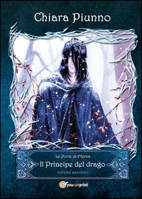 Il principe del drago