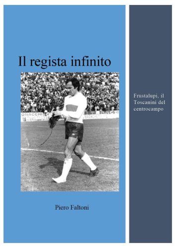Il regista infinito