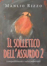 Il solletico dell'assurdo
