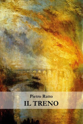 Il treno