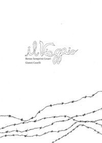 Il viaggio