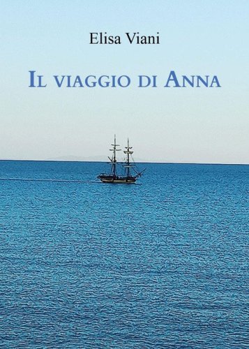 Il viaggio di Anna