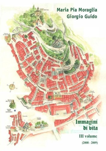 Immagini di vita