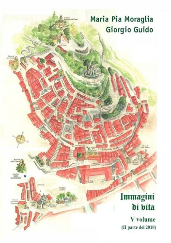 Immagini di vita