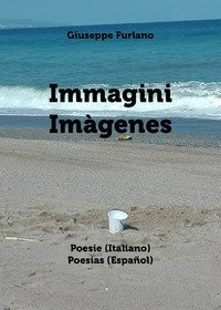 Immagini-Im&agrave;genes